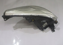 Laden Sie das Bild in den Galerie-Viewer, Frontscheinwerfer Ford Kuga CV44-13W030-BE Links Scheinwerfer Headlight SCH6561331282bu