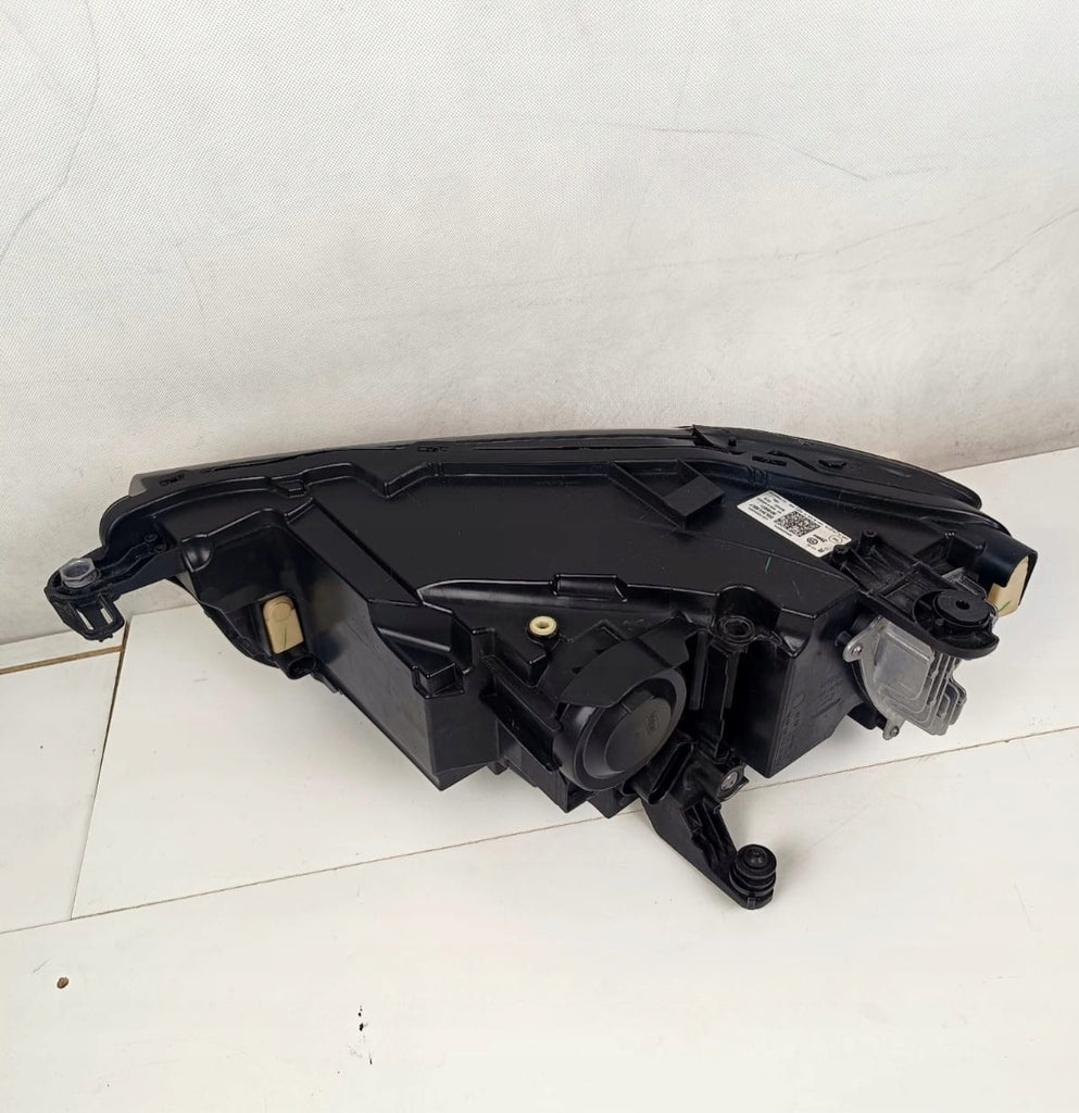 Frontscheinwerfer VW T-Roc 2GA941006F Rechts Scheinwerfer Headlight SCH1690004698wn