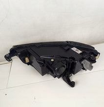 Laden Sie das Bild in den Galerie-Viewer, Frontscheinwerfer VW T-Roc 2GA941006F Rechts Scheinwerfer Headlight SCH1690004698wn