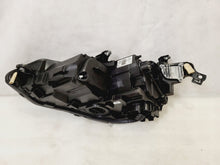 Laden Sie das Bild in den Galerie-Viewer, Frontscheinwerfer VW Golf VIII 5H1941035K 5H1941036K LED Ein Satz Headlight SCH6006872763bz