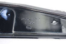 Laden Sie das Bild in den Galerie-Viewer, Frontscheinwerfer Tesla Model 3 Links Scheinwerfer Headlight