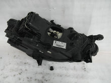 Laden Sie das Bild in den Galerie-Viewer, Frontscheinwerfer Seat Ibiza 6F1941005B Links Scheinwerfer Headlight