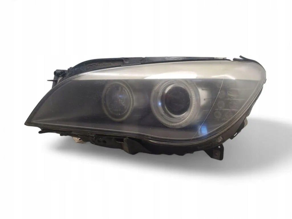 Frontscheinwerfer BMW 7 72376477182153 Links Scheinwerfer Headlight SCH1127221222xb