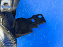 Laden Sie das Bild in den Galerie-Viewer, Frontscheinwerfer Ford Kuga 90021743 Xenon Rechts Scheinwerfer Headlight SCH3342298100cz