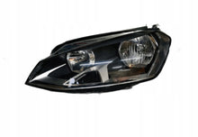 Laden Sie das Bild in den Galerie-Viewer, Frontscheinwerfer VW Golf VII 5G1941005 Links Scheinwerfer Headlight SCH1648684763ya
