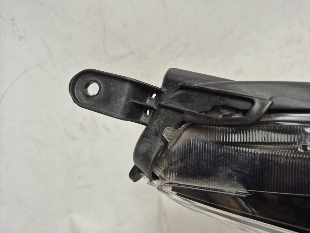 Frontscheinwerfer Toyota Yaris Rechts Scheinwerfer Headlight SCH2142544703ro