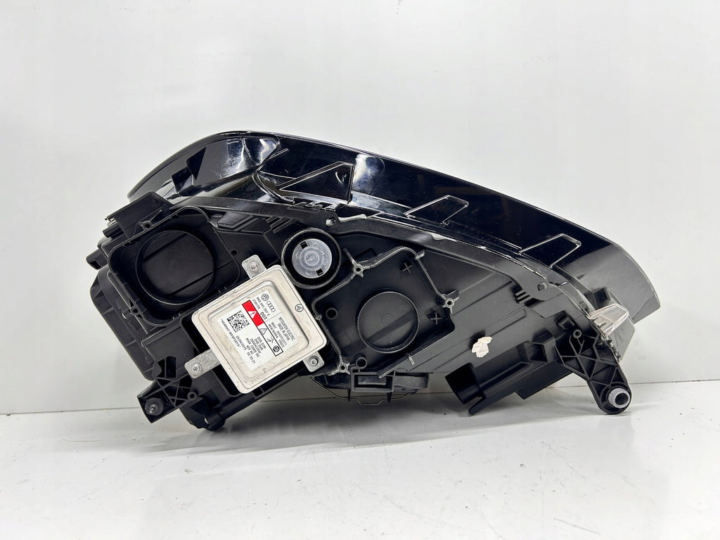 Frontscheinwerfer VW Golf VII Sportsvan 517941032 Xenon Rechts oder Links SCH1354042591wd