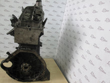 Load image into Gallery viewer, Motor Mercedes-Benz Sprinter 646985 2.2 CDI 109PS 80kW 191TKm Diesel Unkomplett