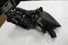 Load image into Gallery viewer, Frontscheinwerfer Mitsubishi I W TTI12317 Rechts Scheinwerfer Headlight SCH1998404295yo