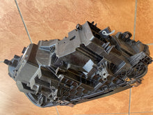 Load image into Gallery viewer, Frontscheinwerfer BMW X5 G05 G06 LED Links Scheinwerfer Headlight SCH5403793989ak