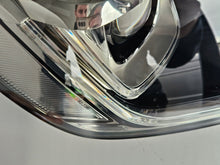 Load image into Gallery viewer, Frontscheinwerfer VW Touareg 7p6 7P1941044A LED Rechts Scheinwerfer Headlight SCH1952755585sd