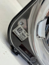 Load image into Gallery viewer, Frontscheinwerfer Jeep Renegade Links Scheinwerfer Headlight SCH3668630100ek