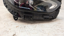 Load image into Gallery viewer, Frontscheinwerfer Mercedes-Benz W206 A2069067203 LED Rechts Headlight SCH7504388979qk