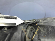 Laden Sie das Bild in den Galerie-Viewer, Frontscheinwerfer Mazda Cx-7 EH10-51030 Xenon Rechts Scheinwerfer Headlight SCH3964625467lw
