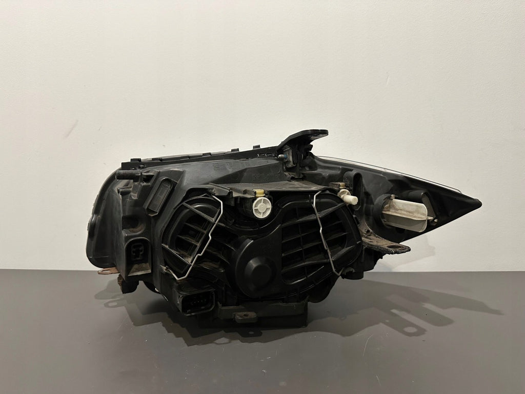 Frontscheinwerfer BMW 1 E87 Rechts Scheinwerfer Headlight SCH5201889550cm