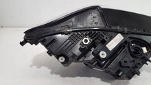 Laden Sie das Bild in den Galerie-Viewer, Frontscheinwerfer BMW X5 G05 X6 G06 9481783 Links Scheinwerfer Headlight SCH4769143665yw