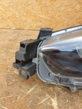 Laden Sie das Bild in den Galerie-Viewer, Frontscheinwerfer Mazda Cx5 KA1L51040M Full LED Links Scheinwerfer Headlight SCH6691028746re