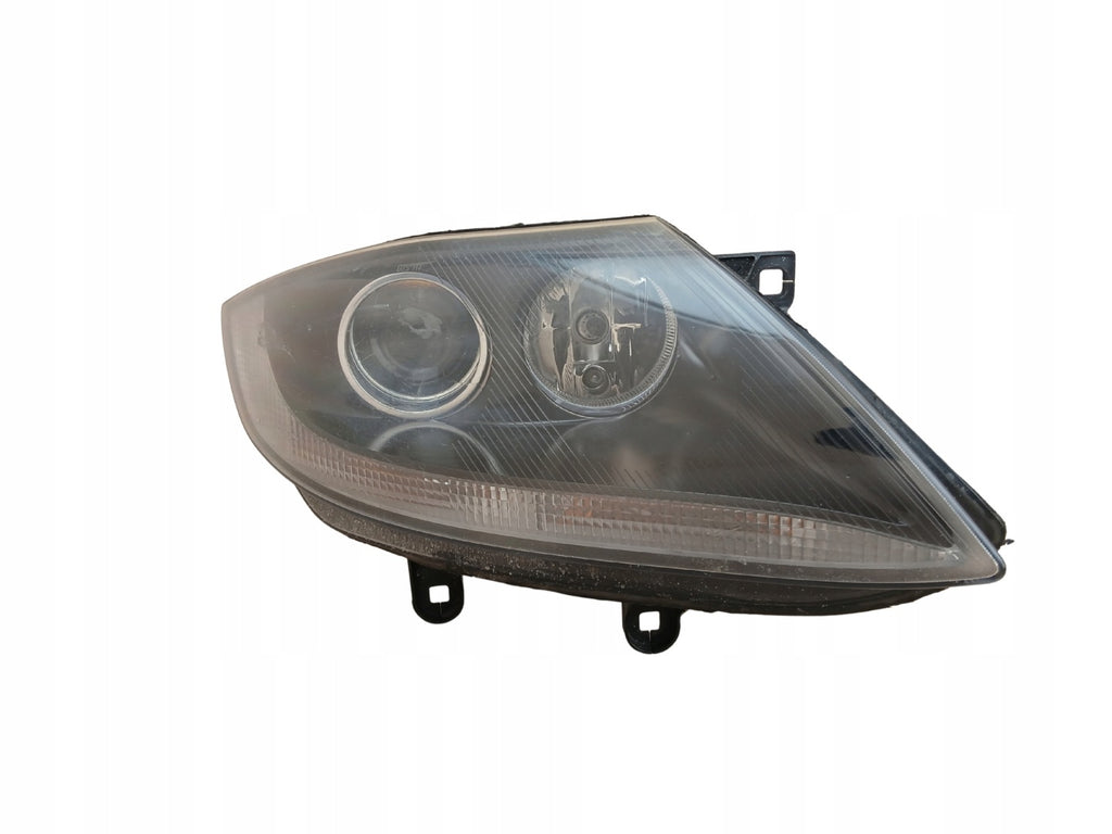 Frontscheinwerfer BMW Z4 E85 E86 Rechts Scheinwerfer Headlight SCH8254709935aj