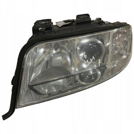 Frontscheinwerfer Audi A6 4E0941003 Xenon Links Scheinwerfer Headlight SCH3297477864mg
