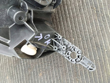 Load image into Gallery viewer, Frontscheinwerfer Citroën Jumpy 19707506 9808567000 Rechts Headlight