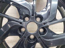 Laden Sie das Bild in den Galerie-Viewer, 1x Alufelge 19 Zoll 5x112 6887937 BMW I3 Rim Wheel FEL4113591407am