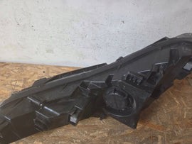 Frontscheinwerfer Hyundai Tucson 92208N7100 LED Rechts Scheinwerfer Headlight SCH7677093721np