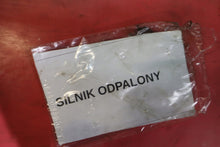 Laden Sie das Bild in den Galerie-Viewer, Motor Renault Megane III 1.5 dci Diesel Engine Unkomplett