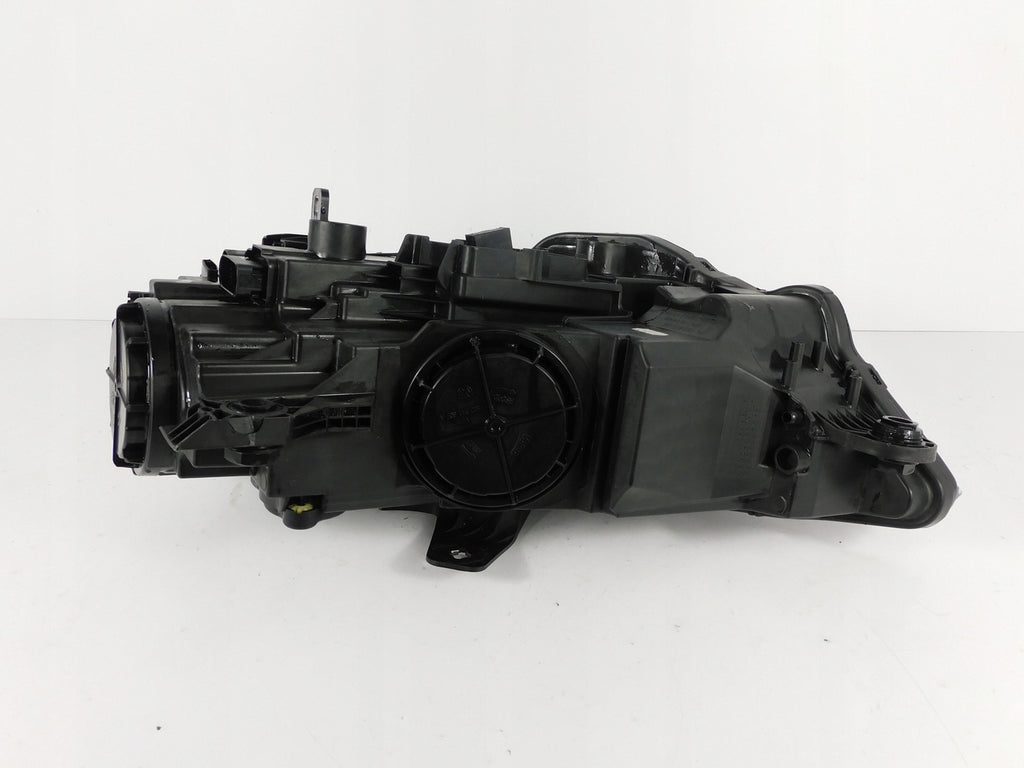 Frontscheinwerfer Audi A3 8V0941006E Xenon Rechts Scheinwerfer Headlight SCH5820704866te