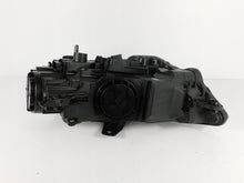 Load image into Gallery viewer, Frontscheinwerfer Audi A3 8V0941006E Xenon Rechts Scheinwerfer Headlight SCH5820704866te