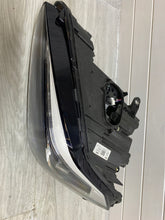 Load image into Gallery viewer, Frontscheinwerfer BMW X1 F48 5A01177-03 LED Links Scheinwerfer Headlight SCH7818582627rp