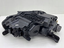 Laden Sie das Bild in den Galerie-Viewer, Frontscheinwerfer VW Passat B8 3G1941081P LED Links Scheinwerfer Headlight SCH5180593258qu