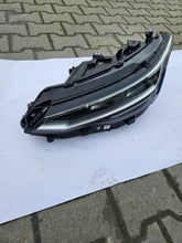 Load image into Gallery viewer, Frontscheinwerfer VW Golf VIII 5H1941005A Full LED Links Scheinwerfer Headlight SCH5000403254ql