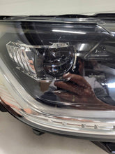 Load image into Gallery viewer, Frontscheinwerfer VW T-Cross 2GM941036B LED Rechts Scheinwerfer Headlight SCH1289318029ck