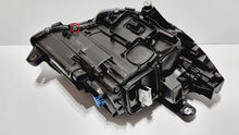 Load image into Gallery viewer, Frontscheinwerfer Mercedes-Benz Cls 2188204761 LED Links Scheinwerfer Headlight