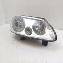 Load image into Gallery viewer, Frontscheinwerfer VW Caddy 2K0941006B Rechts Scheinwerfer Headlight SCH8927223126ka