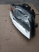 Load image into Gallery viewer, Frontscheinwerfer Audi A4 B7 8E0941004AF Rechts Scheinwerfer Headlight SCH2614493149ff