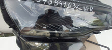 Laden Sie das Bild in den Galerie-Viewer, Frontscheinwerfer Skoda Karoq 57B941036 LED Rechts Scheinwerfer Headlight SCH6047189198aa