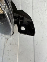 Laden Sie das Bild in den Galerie-Viewer, Frontscheinwerfer Citroën C3 III 9836161580 LED Rechts Scheinwerfer Headlight