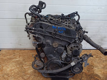 Laden Sie das Bild in den Galerie-Viewer, Motor Audi A5 A4 DEU 2.0 TDI 149TKm Diesel Engine Komplett