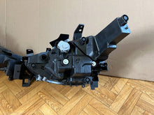 Laden Sie das Bild in den Galerie-Viewer, Frontscheinwerfer Mazda Cx5 KB8N51040 KB8N51030K Ein Satz Scheinwerfer Headlight SCH5968488437nm