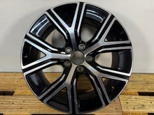 Load image into Gallery viewer, 1x Alufelge 17 Zoll 7.0" 5x108 32271987 Volvo V60 I S60 Iii Rim Wheel FEL5739412492be