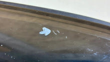 Laden Sie das Bild in den Galerie-Viewer, Frontscheinwerfer Porsche 9Y0941036L Rechts Scheinwerfer Headlight SCH5944071864lh