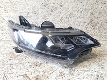 Load image into Gallery viewer, Frontscheinwerfer Mitsubishi Outlander III ECM21-21E20 LED Rechts Headlight SCH1533043497oj