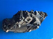 Load image into Gallery viewer, Frontscheinwerfer BMW G31 G30 8082656-05 LED Rechts Scheinwerfer Headlight SCH9653004151qg