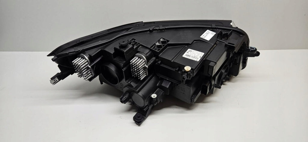 Frontscheinwerfer VW Tiguan 5NB941081G LED Links Scheinwerfer Headlight SCH7010693269ct