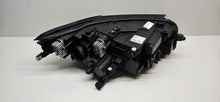 Laden Sie das Bild in den Galerie-Viewer, Frontscheinwerfer VW Tiguan 5NB941081G LED Links Scheinwerfer Headlight SCH7010693269ct