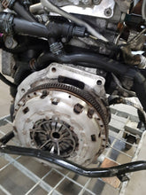 Load image into Gallery viewer, Motor Audi Seat Skoda VW CFG 2.0 TDI 2011 Diesel Engine Komplett