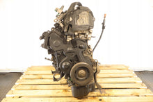Laden Sie das Bild in den Galerie-Viewer, Motor Peugeot 208 I 10JBHA 1.6 HDI 73PS 2016 Diesel Engine Unkomplett