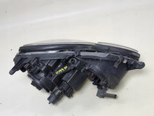 Load image into Gallery viewer, Frontscheinwerfer Mercedes-Benz W211 Xenon Links Scheinwerfer Headlight SCH1333197258tx