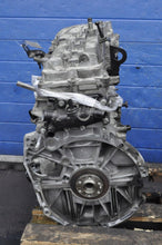 Laden Sie das Bild in den Galerie-Viewer, Motor Renault Megane III H4J700 1.4 TCE 130PS 96kW 194TKm 2010 Benzin Unkomplett